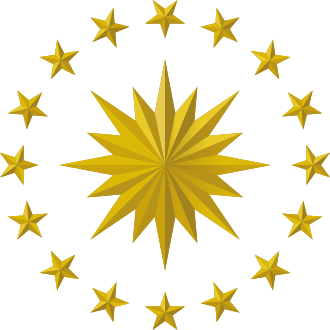 T. C. Cumhurbaşkanlığı