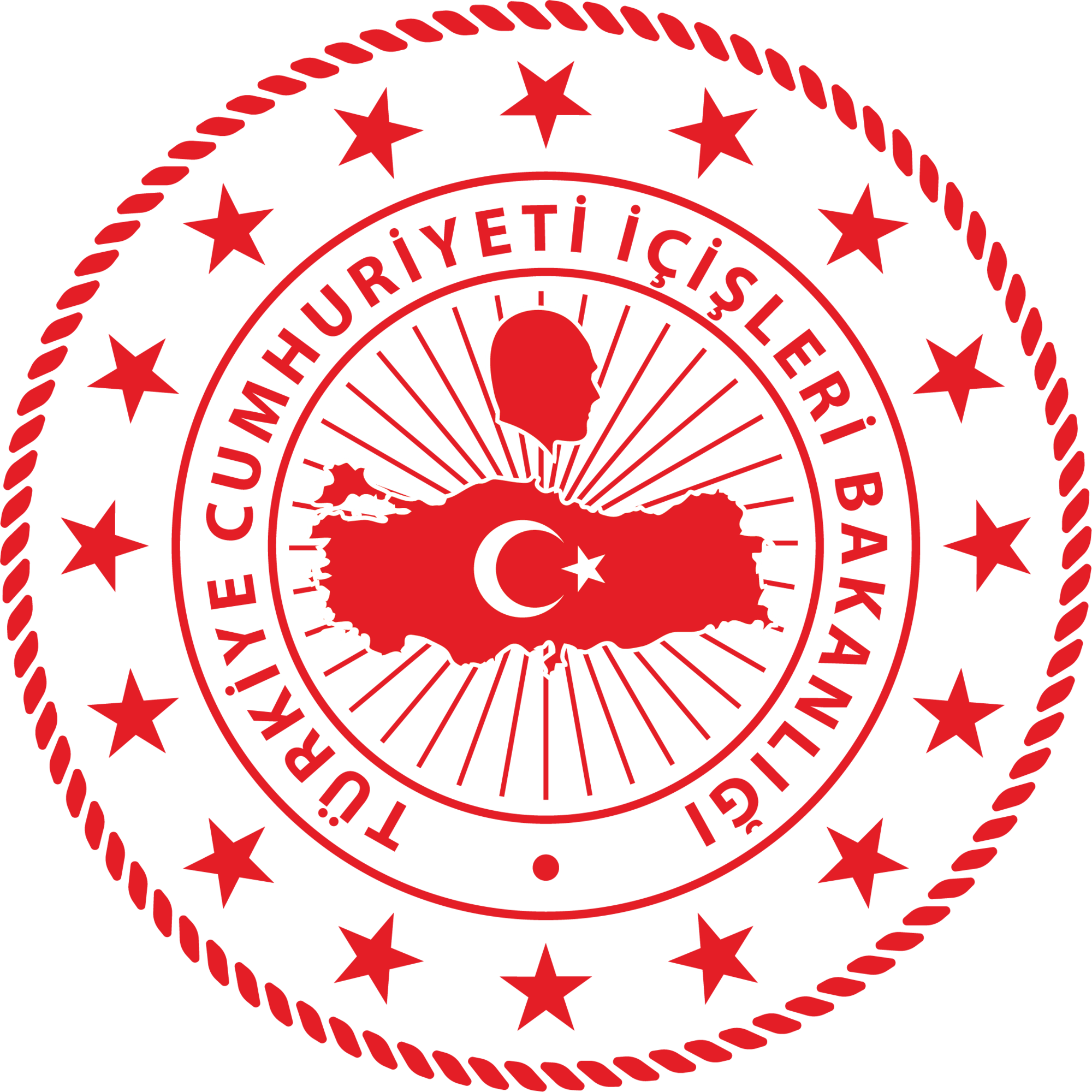 İçişleri Bakanlığı