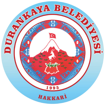 Başkan Demirci’den Yeni Yıl Mesajı